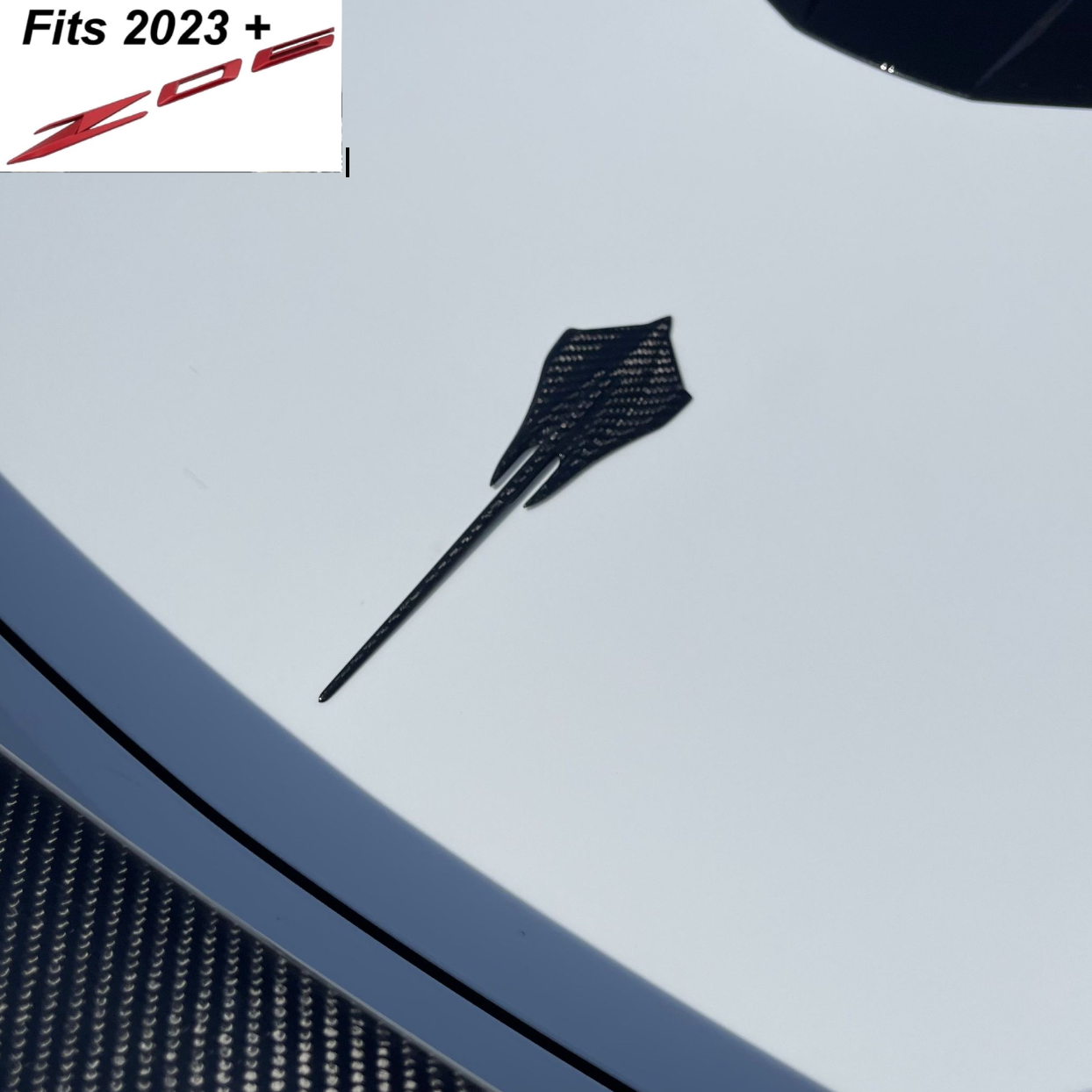 Screenshot2023-06-28at2.13.