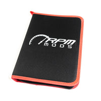 RPM Corvette DIY Tool Kit