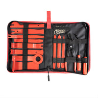 RPM Corvette DIY Tool Kit