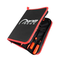 RPM Corvette DIY Tool Kit